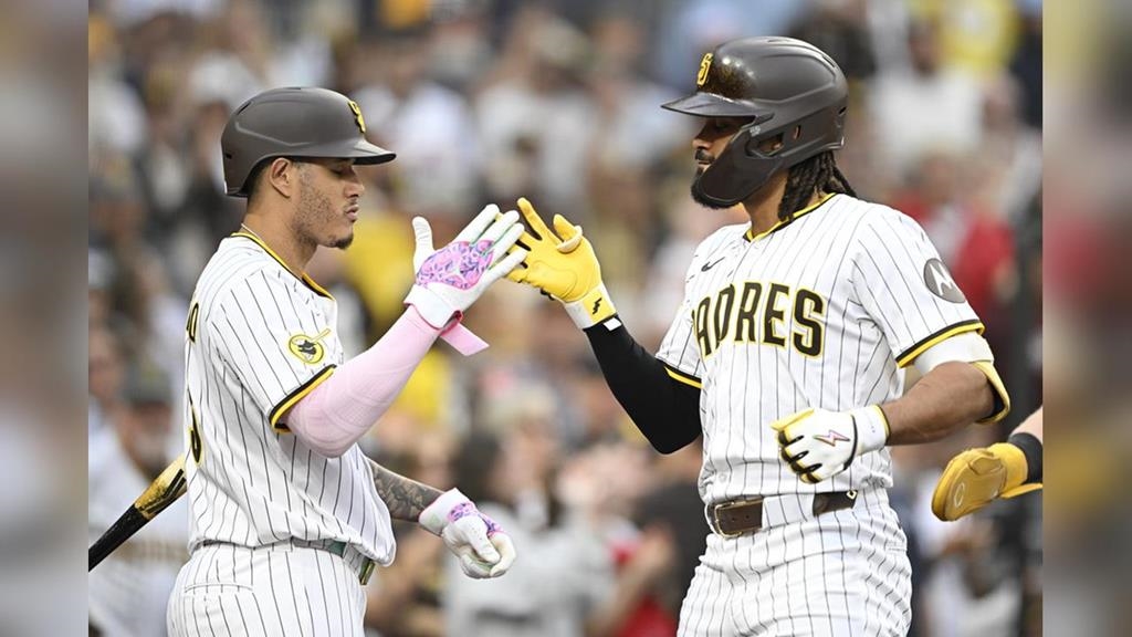 經典賽(影)／多明尼加拚暌違13年奪冠！教士主帥爆料：「兩大強打巨星」預計參戰