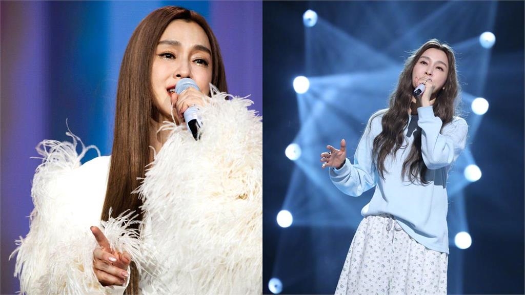 范瑋琪「自認河北人」想回老家唱!被攻擊走音「唱歌難聽」反擊:我有我的style