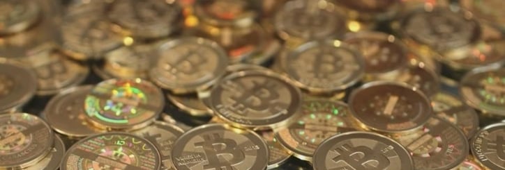 穩定幣創世紀！用它買咖啡、繳學費已成真