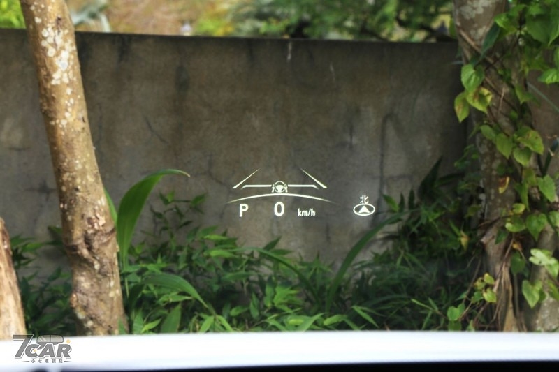 性能大爆發，導入線控轉向！　小改款 Lexus RZ 550e F SPORT  試駕