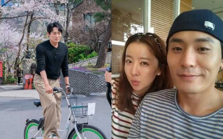 （圖／擷取自網路影片）