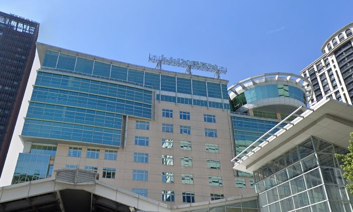 車廠掌舵手的人間觀察記！裕隆副董姚振祥低調筆耕半世紀