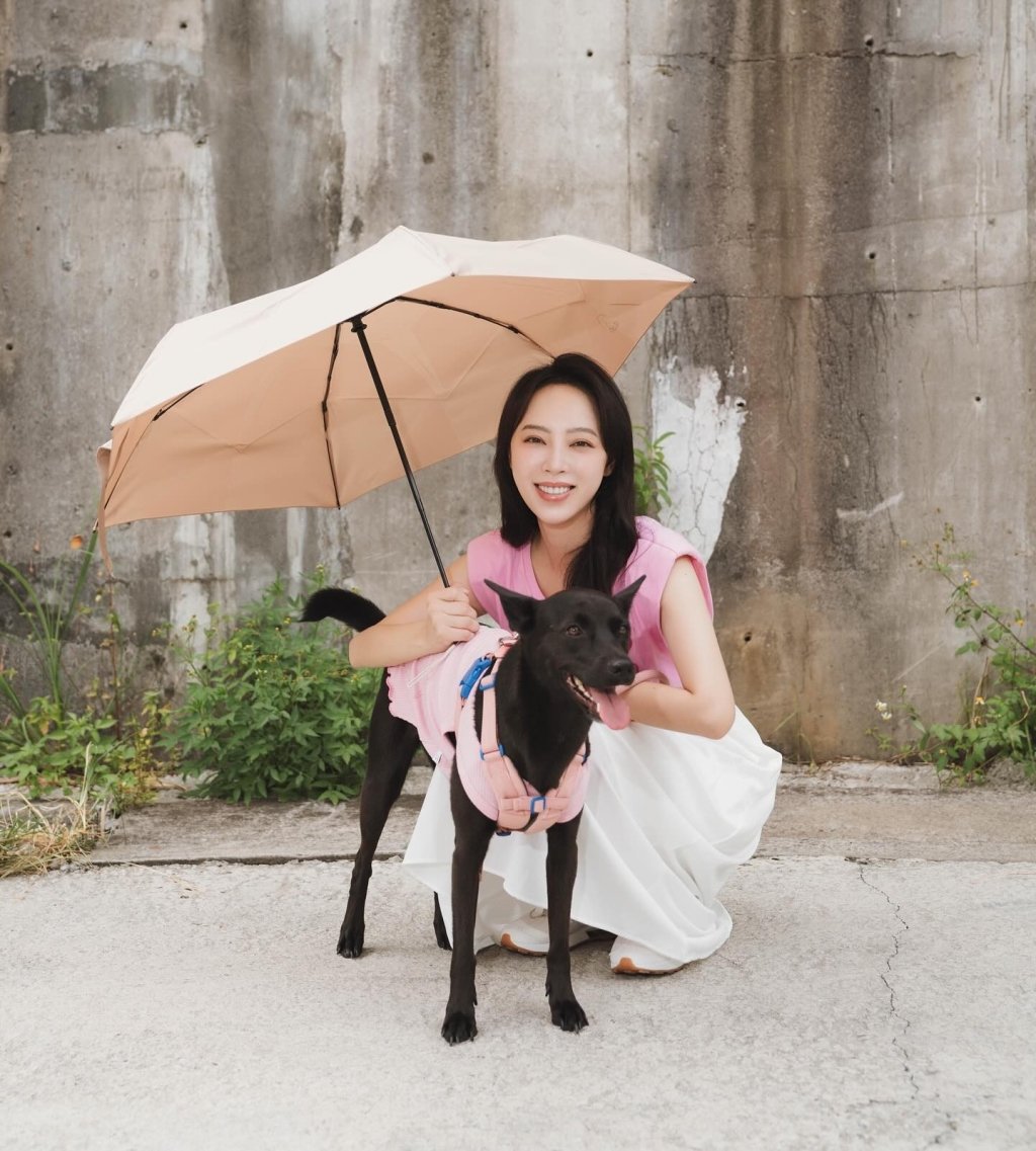 八點檔《好運來》即將進入完結篇!勇兔搶先曝光「殺青計畫」