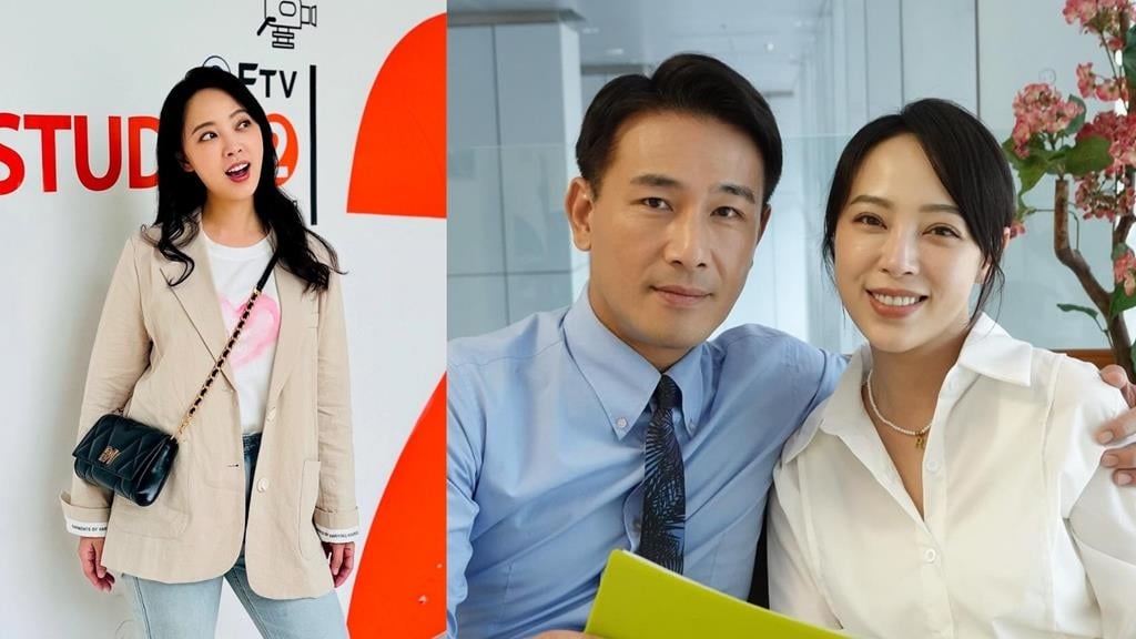 八點檔《好運來》即將進入完結篇！勇兔搶先曝光「殺青計畫」