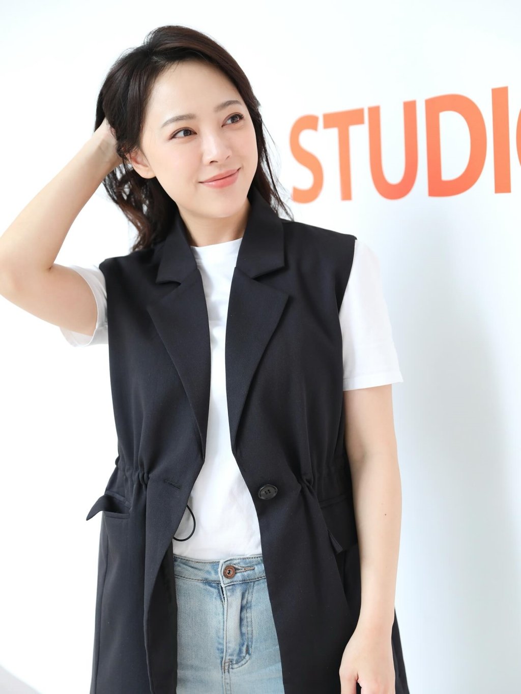 八點檔《好運來》即將進入完結篇!勇兔搶先曝光「殺青計畫」