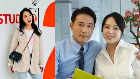 八點檔《好運來》即將進入完結篇！勇兔搶先曝光「殺青計畫」