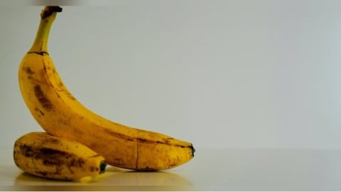 剛躺上手術台要結紮! 人夫急求助「別真的做」:想跟越南女友生小孩