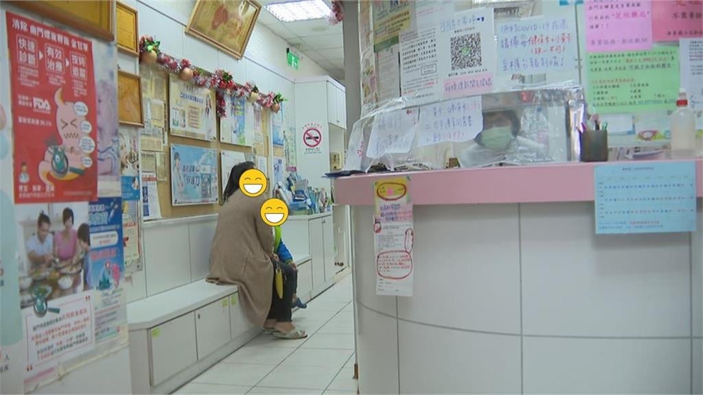 才預言習近平「這時間」恐權力轉折!命理師再度示警「2類人」注意3件事