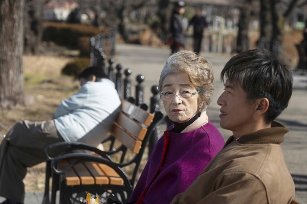 木村拓哉淚灑《東京計程車》 「活著才能見到的風景」轉動悲喜人生