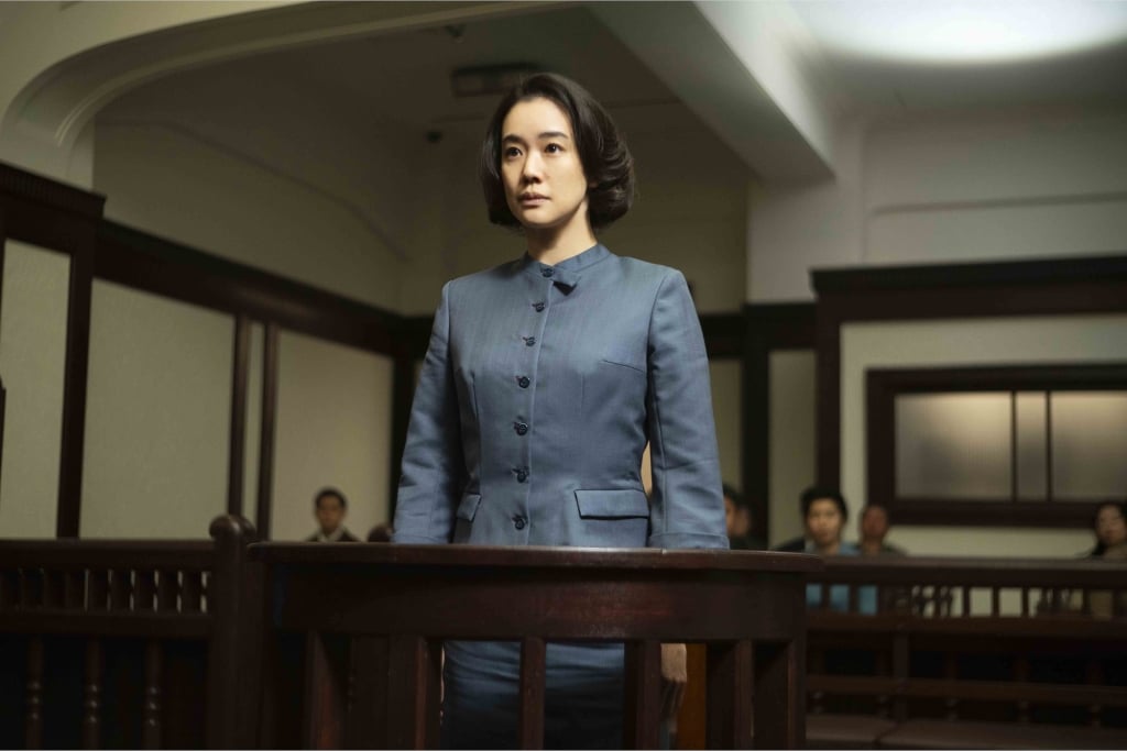 木村拓哉淚灑《東京計程車》 「活著才能見到的風景」轉動悲喜人生