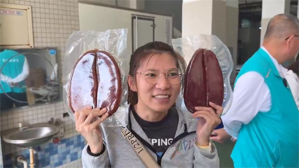 烏魚大餐在雲林　！推出１０道創意佳餚　開放２００桌預定秒殺