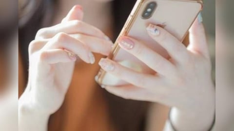 比3年前多5小時 與專家交流解鎖青少年數位心理密碼