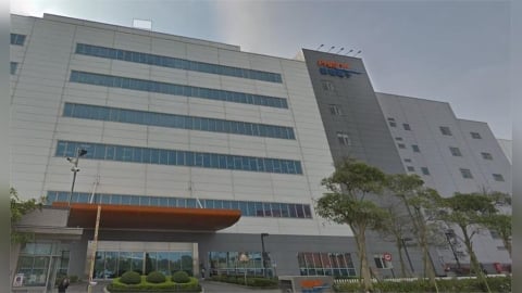 記憶體缺貨潮這家公司刷新歷史同期新高 單月合併營收達新台幣 70.22 億元