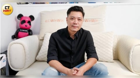 烏鴉戰拳願1/百萬YTber爆拳願涉賭開地圖砲 就為叫另一網紅下跪!