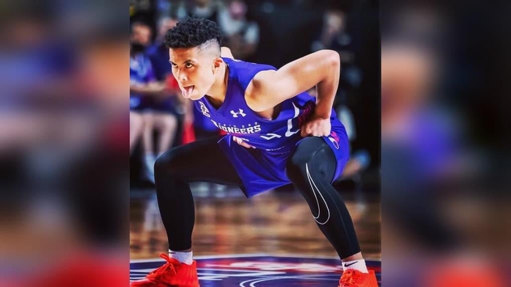 最新／高國豪「私約二嫂」風暴落幕！3兄弟和解　TPBL職籃最新聲明曝