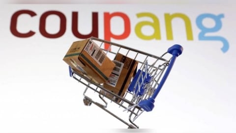 南韓酷澎3370萬用戶個資外洩 執行長疑被請辭!母公司CEO緊急接手