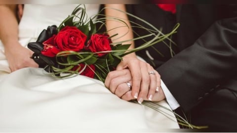 月薪4萬遭要小聘26萬!他崩潰「半年薪水沒了」 網掀兩派論戰