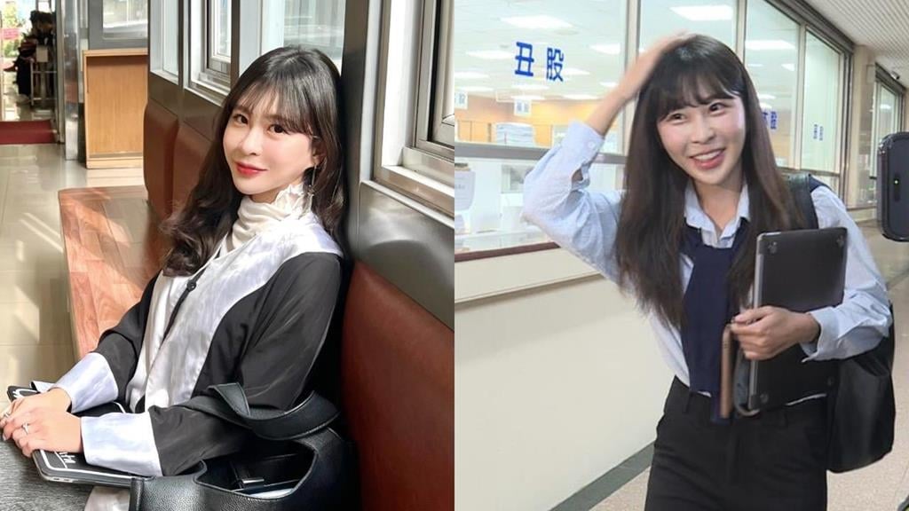 仙塔律師捲詐騙案突「鬼轉認罪」！網友灌爆「拱拍SWAG」狠酸：怕了？