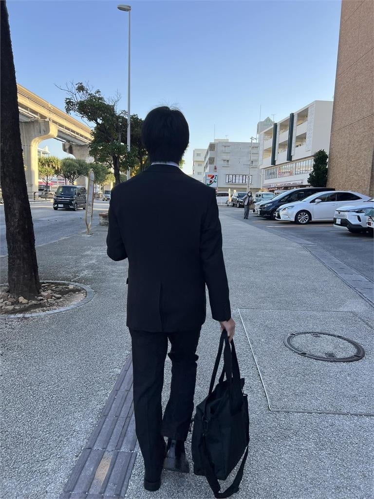 棒球/虎父無犬子!張泰山兒子考取沖繩棒球名校興南高校!正式展開「留日」生涯