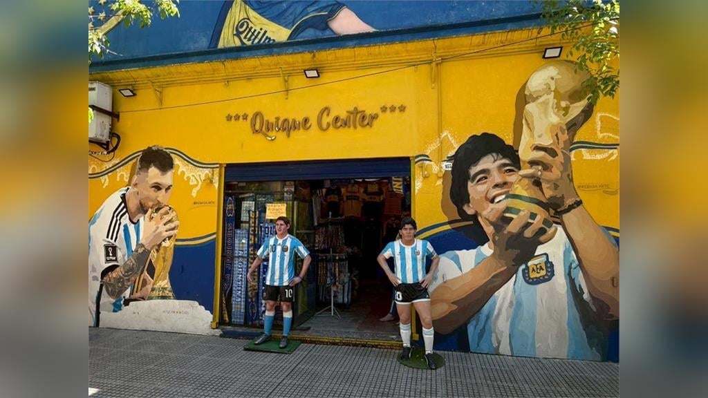 【木星齋主專欄】命理漫談 你的另一半究竟是來報恩的還是來討債的？