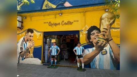 【木星齋主專欄】命理漫談 你的另一半究竟是來報恩的還是來討債的?