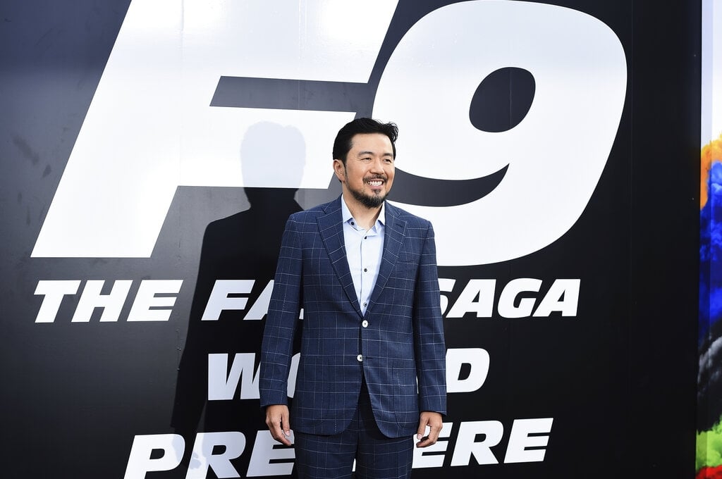 MLB/大谷翔平前翻譯賭博醜聞將拍成影集!由台裔好萊塢一線導演執導