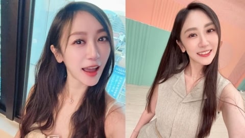 蔡允潔「智商被嗆」！《醫學大聯盟》揭巧克力３大迷思！日限「這量」