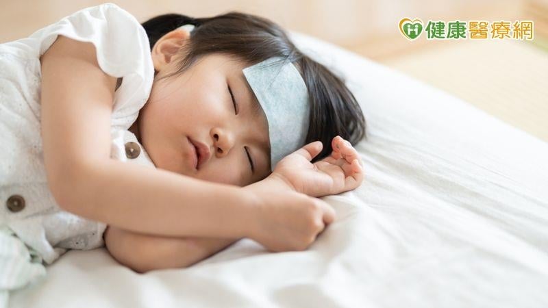 腸病毒重症「創6年新高」敲警鐘　新生兒感染佔多數