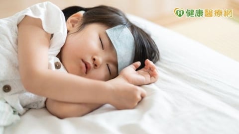 腸病毒重症「創6年新高」敲警鐘 新生兒感染佔多數