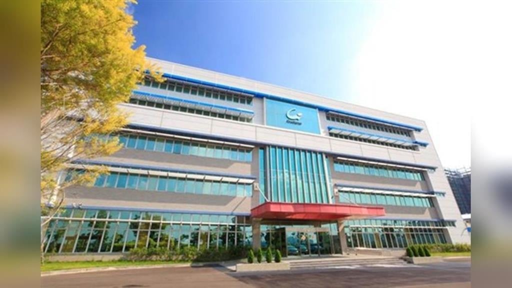 家登精密11月營收成長46% Q4產能滿載    迎接先進製程與AI應用商機