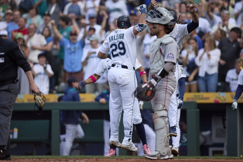 MLB/大谷翔平竟然不是第一!2025年數據網站瀏覽人氣不敵「這球員」屈居第二