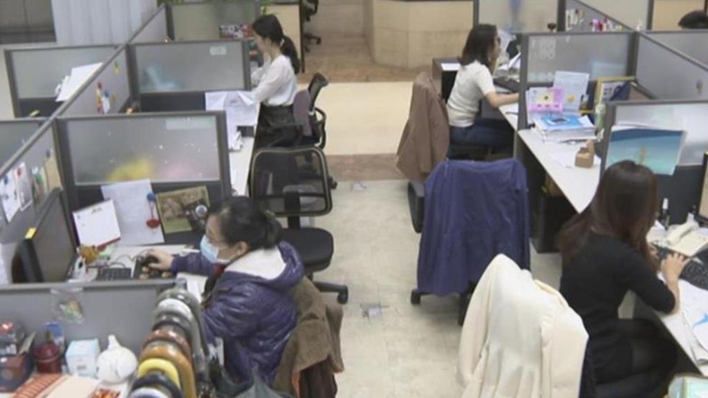 公司「福利」還是i人「壓力」？年輕人最想逃避的5大活動出爐！