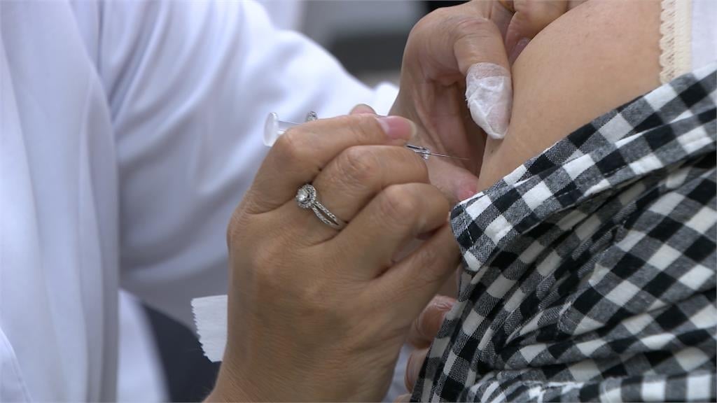 腸病毒拉警報「雙北139班停課」!這「年齡層孩童」淪重災區⋯恐到寒假才趨緩