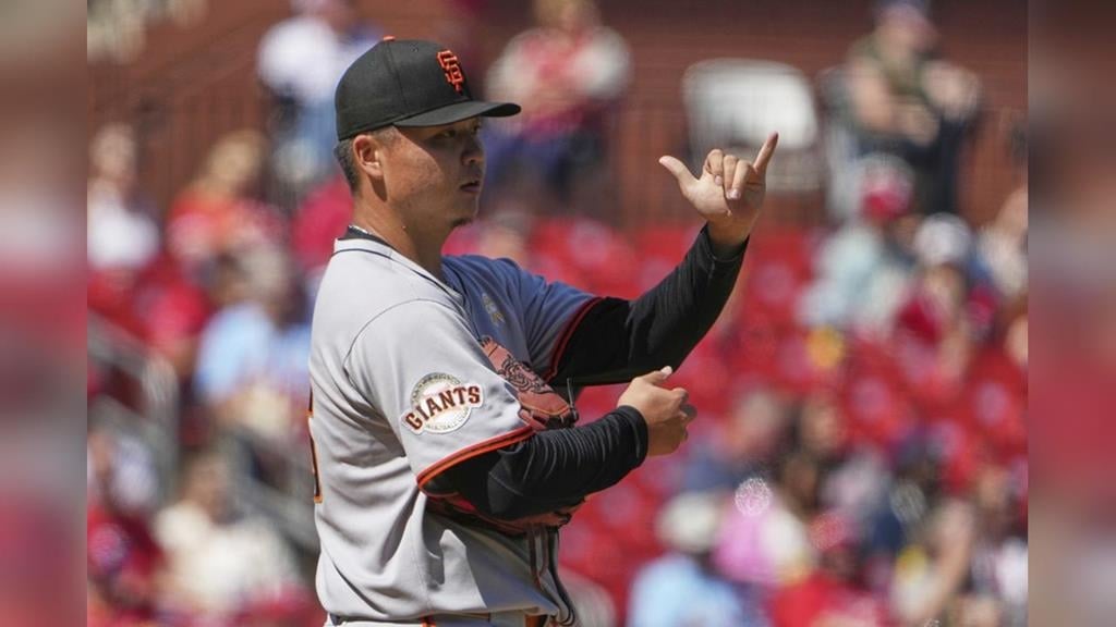 經典賽(影)／美媒曝鄧愷威有強烈意願參戰WBC！經紀公司回應了