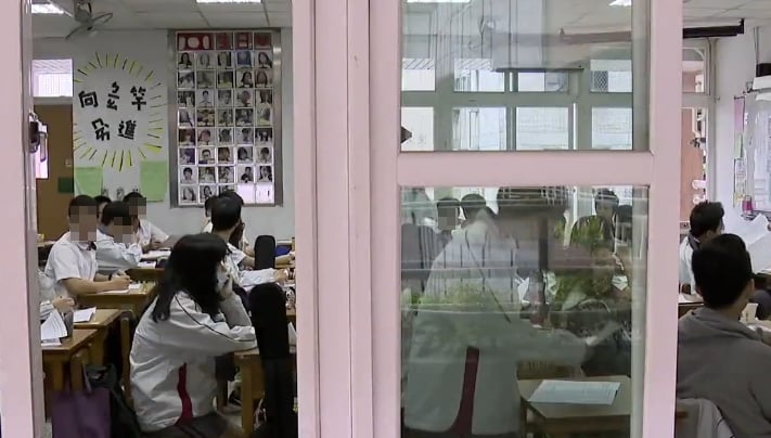 大學「讀什麼科系」畢業後才快樂?網友:找到「這個」是人生正解!