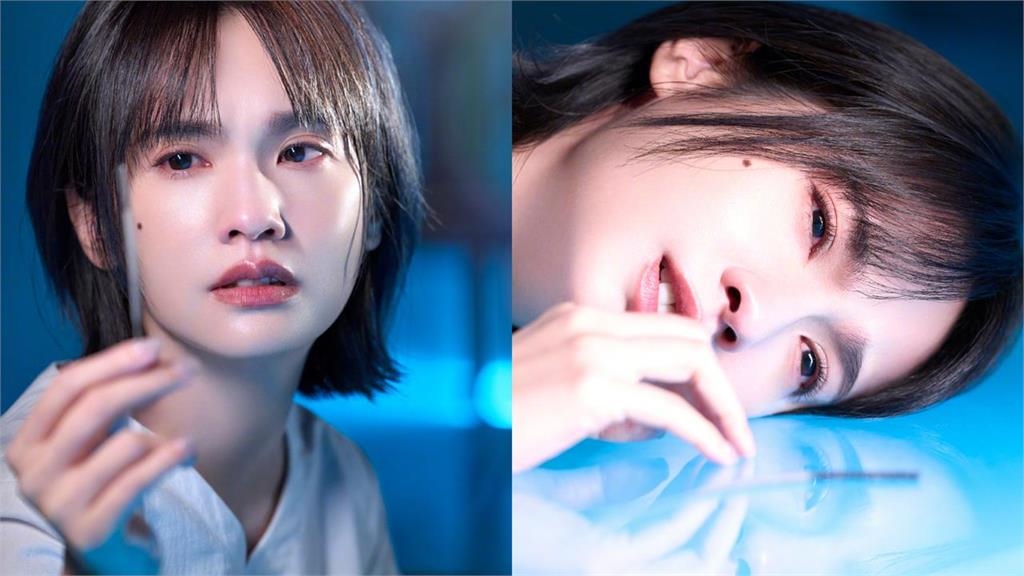 楊丞琳回台灣「舉辨見面會」粉絲塞爆！突宣布「1大事」超嗨：被你們感動到