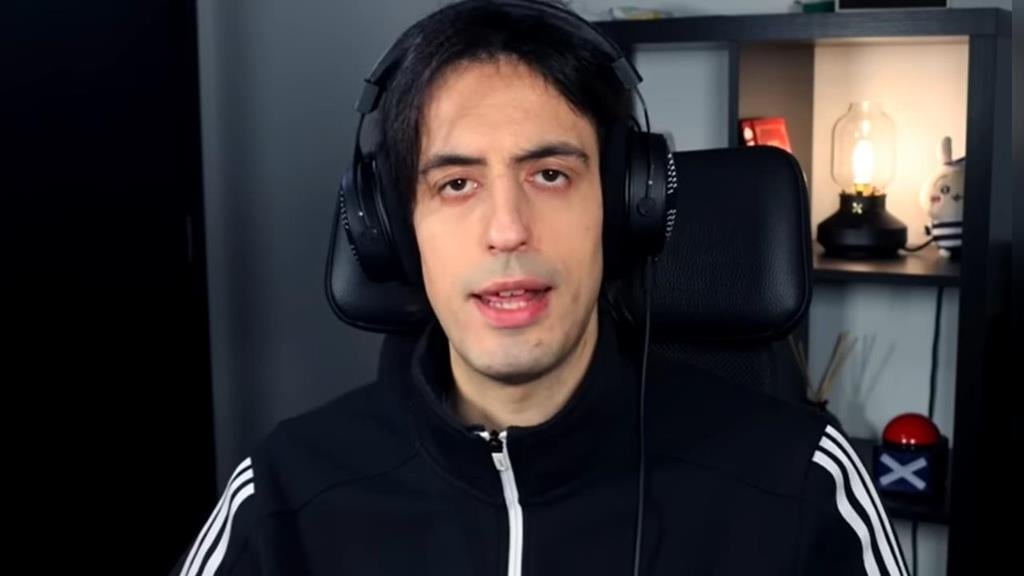 拒絕廠商施壓損失百萬業配　義大利網紅喊台灣是國家