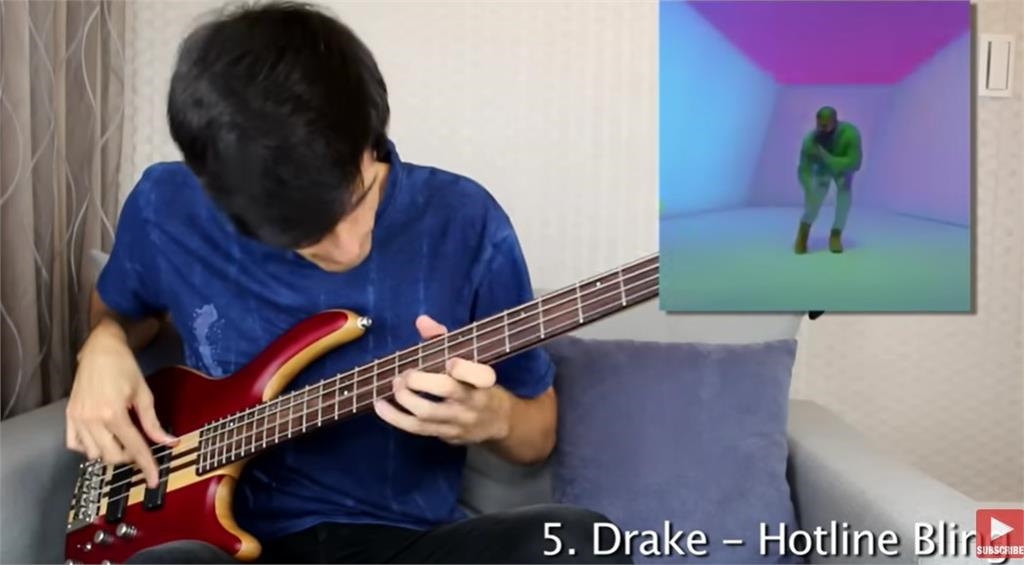 拒絕廠商施壓損失百萬業配 義大利網紅喊台灣是國家