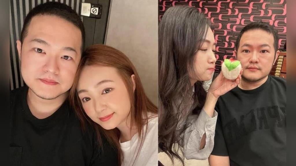 丫頭生日收老公「直男禮物」超傻眼！相識14年嘆：他完全不理解我