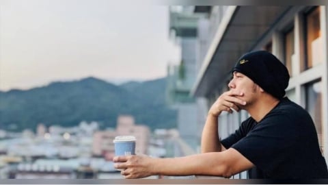 天王好友被告2/周董超挺「麥吉」成幕後推手! 餐飲帝國還有這些名店