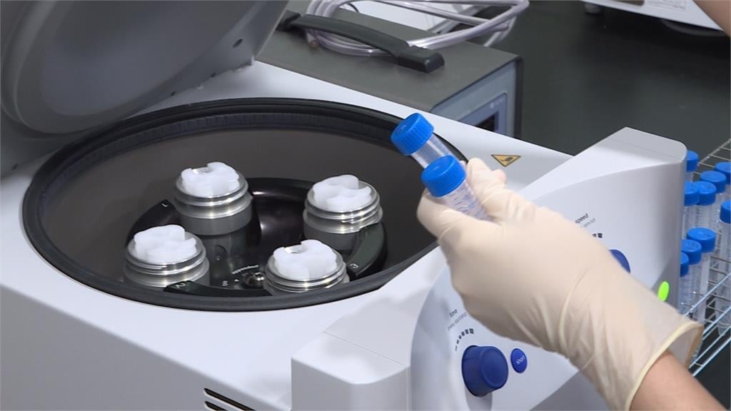 政院通過人工生殖法草案! 保障女同志、單身女性生育權