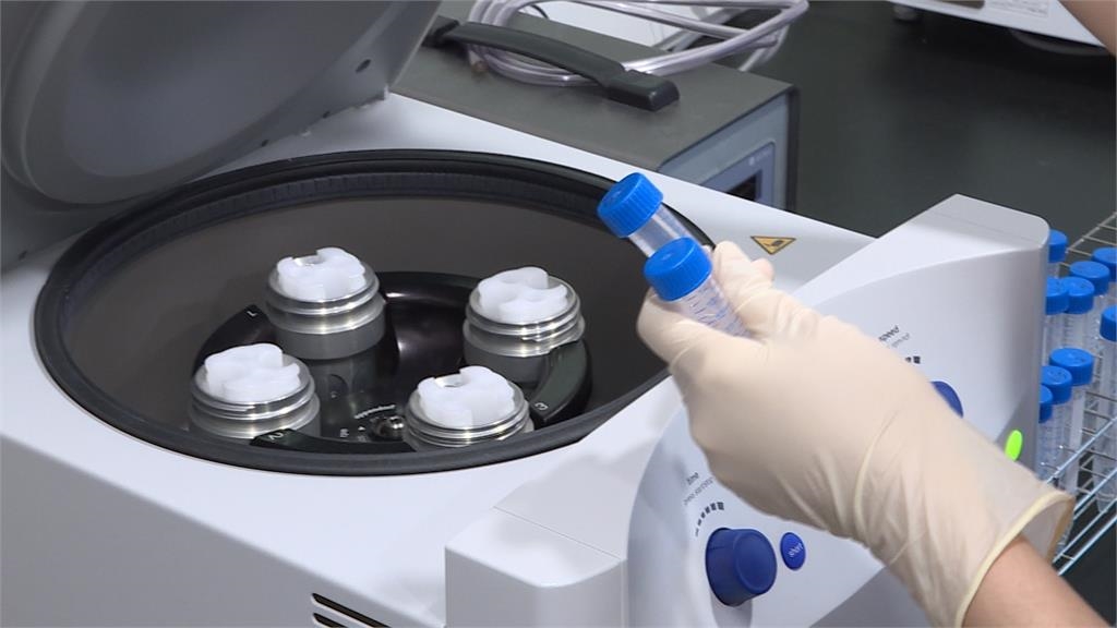 政院通過人工生殖法草案！　保障女同志、單身女性生育權