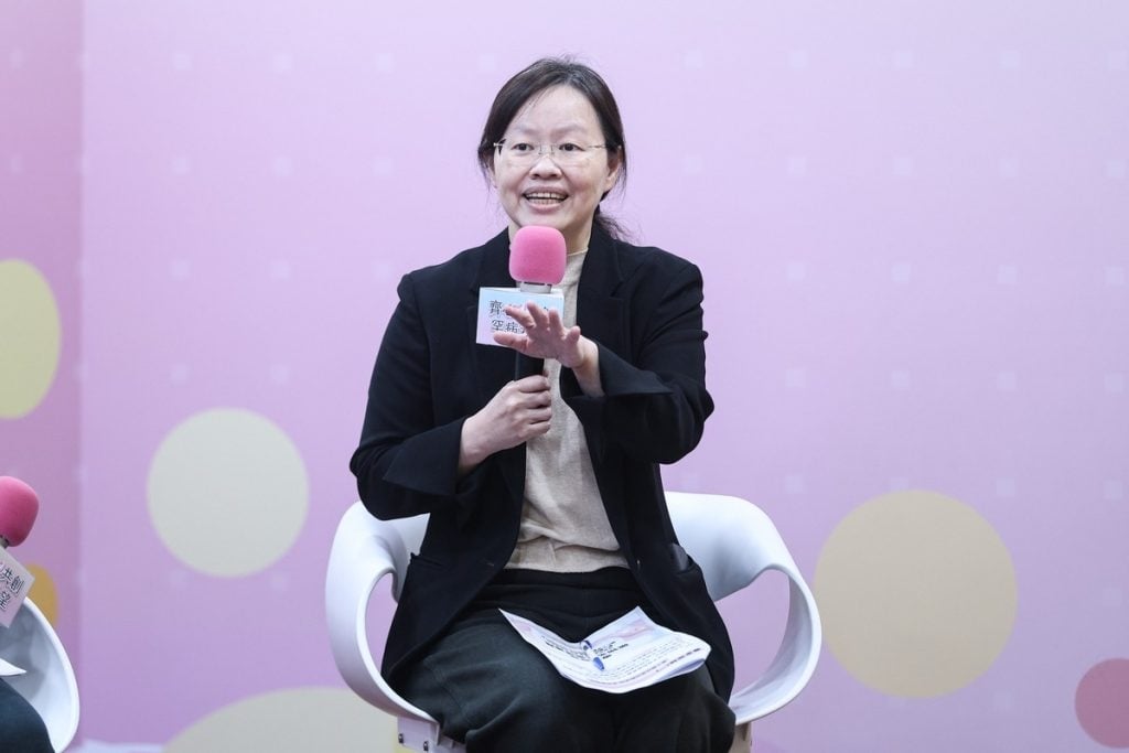 有藥醫，卻沒命等？罕病病團籲健保補足救命預算