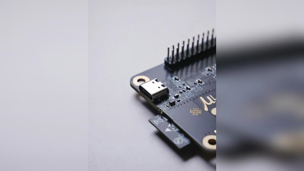 台股上漲167點達28568點創新高　台積電秒填息