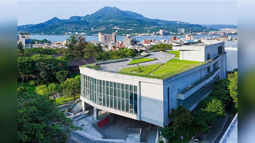 【淡江傳真】淡江大學跨域研究實力躍升　2026 THE跨學科世界排名大幅進步200名