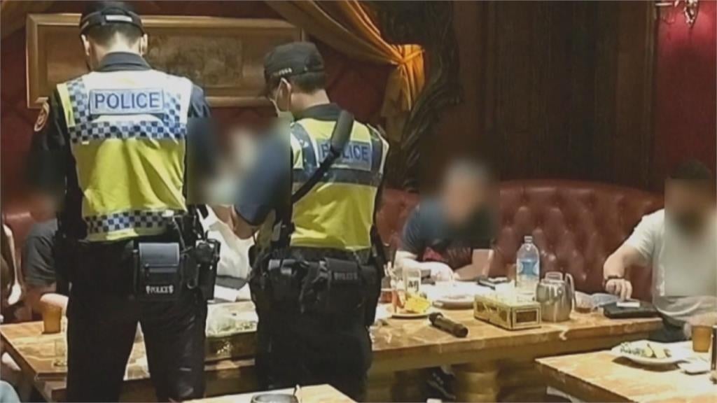 酒店女揭暗黑男客手機共同點「10個有9個都是」 網嘆:好爸爸、好老公