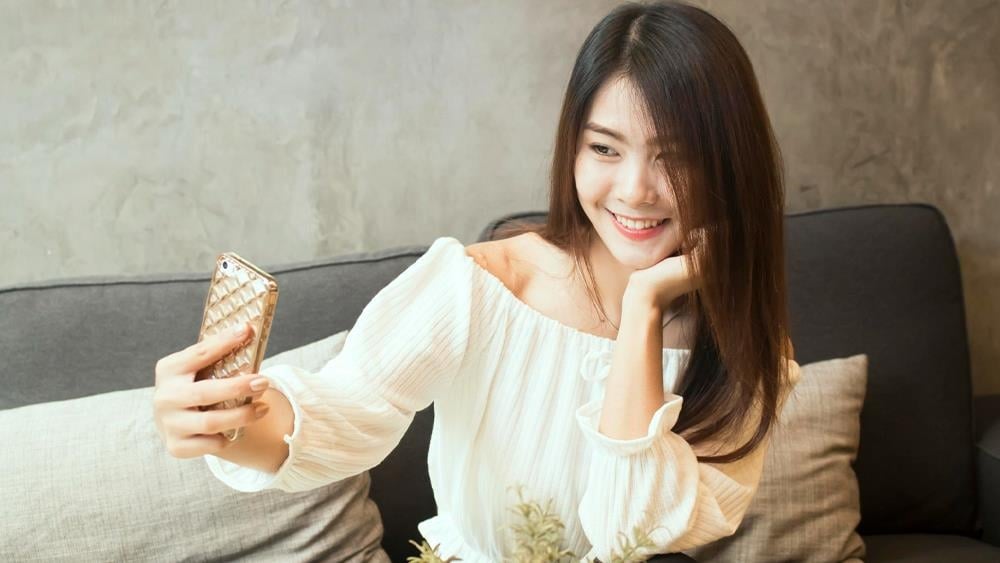 醫美需求觀察：自然呈現與長期規劃成為常見關注方向