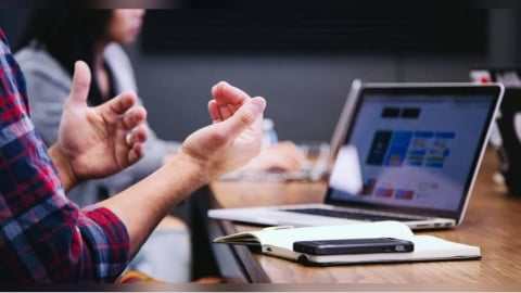 請假新制2026元旦上路! 全勤獎金按比例扣、未逾10天禁予不利處分