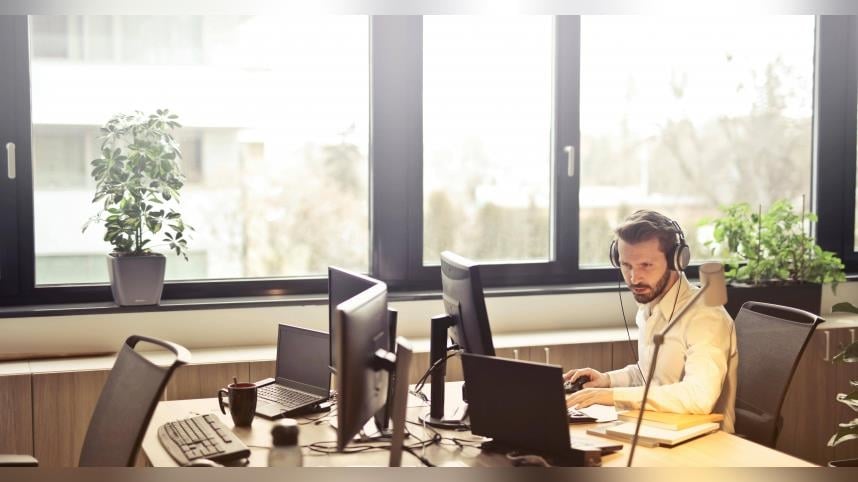 年輕人最討厭「員工福利」調查出爐！第一名竟是企業最花錢活動