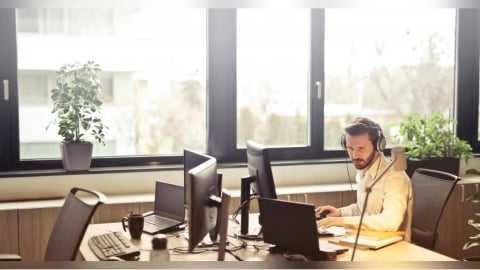 年輕人最討厭「員工福利」調查出爐!第一名竟是企業最花錢活動